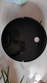 Robot aspira e lava IKOHS Netbot S15
