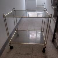 Carrello porta tutto