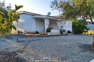 Villa Mosa casa vacanza vista mare