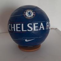 Mini Pallone Nike 