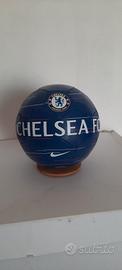 Mini Pallone Nike 