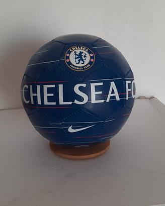 Mini Pallone Nike 
