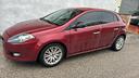 fiat-bravo-1-9-mjt-150-cv-dynamic