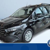 Mercedes-Benz Classe T 180 d AT