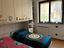Immagine 29