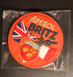 Patch Royal Air Force IFTS