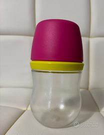 Versazucchero Tupperware Zuccheriera Dosatore