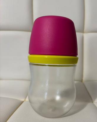 Versazucchero Tupperware Zuccheriera Dosatore