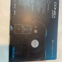 robot lavavetri Cocotec