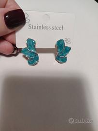 Orecchini 