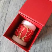 Bracciale Les Georgettes