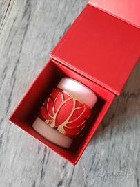 Bracciale Les Georgettes