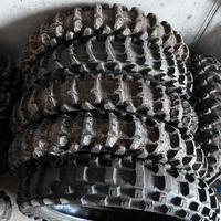 Gomme motocross per 85cc