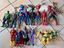 Immagine 1