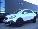opel-mokka-1-4-turbo-ecotec-140cv-4x4-start-s-co