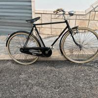 Atala tipo IMPERO anni 40