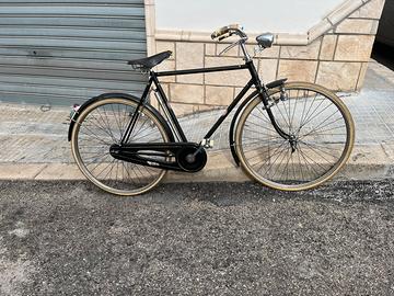 Atala tipo IMPERO anni 40