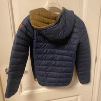 Giubbotto bambino Save the Duck