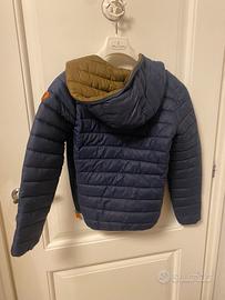 Giubbotto bambino Save the Duck