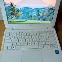 netbook hp