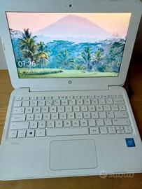 netbook hp