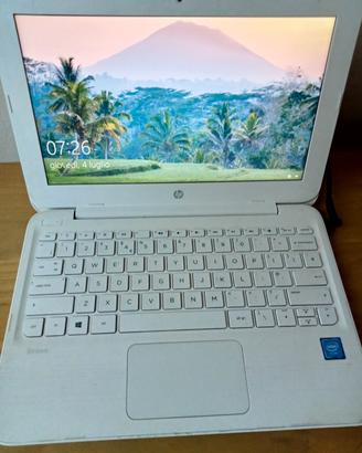 netbook hp