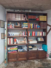 libreria