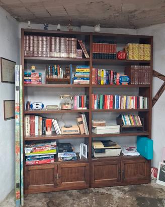 libreria