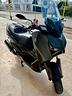 yamaha-x-max-300-abs