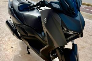 Yamaha X-Max 300 ABS