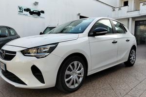 Opel Corsa 1.5 D 100 CV