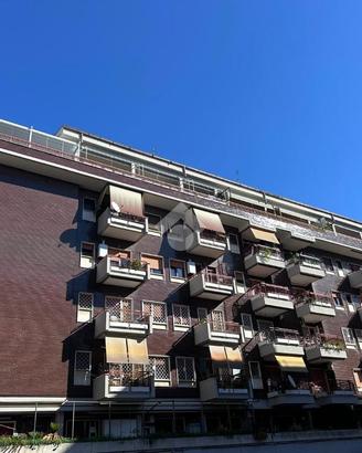 3 LOCALI A ROMA