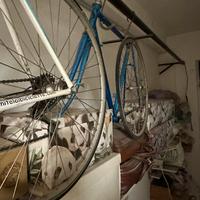 Biciclette uomo da corsa