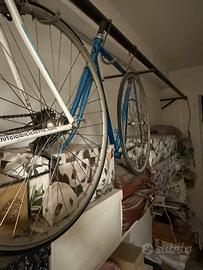 Biciclette uomo da corsa