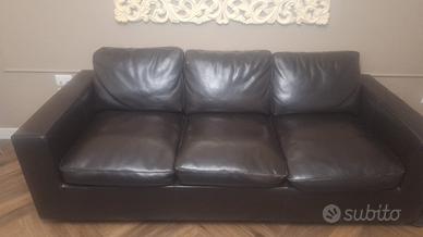 divano letto maison du monde