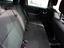 Immagine 10