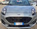 ford-puma-1-0-ecoboost-h-st-line-x-design-s-s-125c