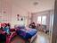 Immagine 25