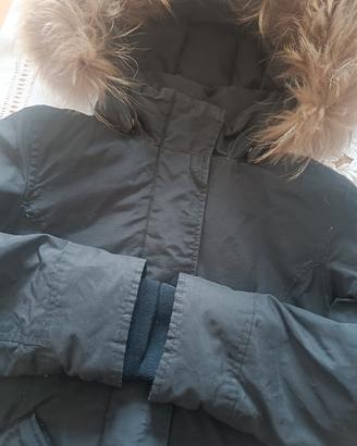 Woolrich 10 anni