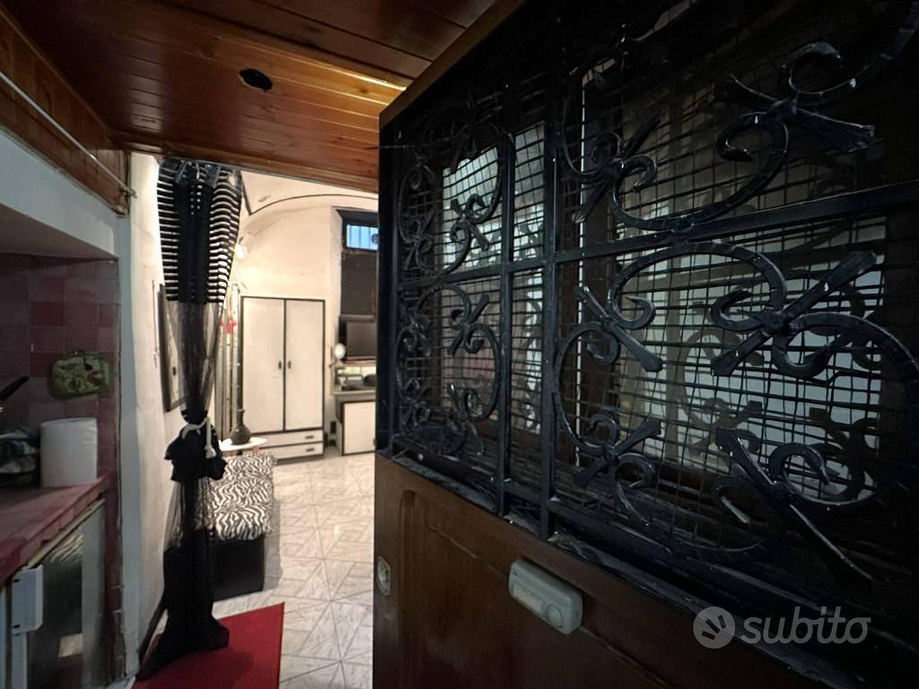 Appartamento – RM - Vista 3