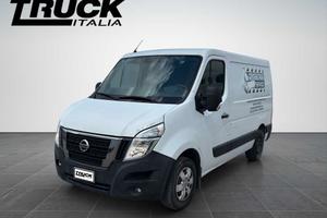 Nissan NV400 - NV400 35 2.3 dci 150cv L1H1 U93167