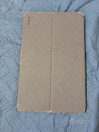 Huawei matepad10.4
