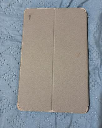 Huawei matepad10.4