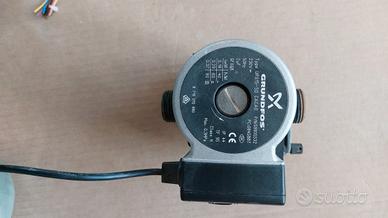 pompa grundfos