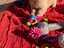 Immagine 5
