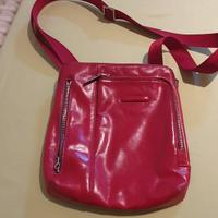 Borsa originale Piquadro