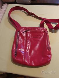 Borsa originale Piquadro