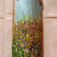 coppo tegola antica Domenico Carpignano 