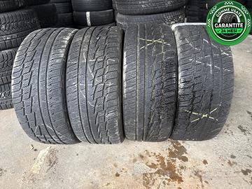 gomme usate 2254517 Winter MATADOR - Sibir - 328