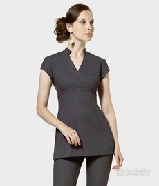 Casacca estetista B605L - 50